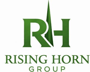 RisingHorn Group